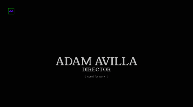 adamavilla.com