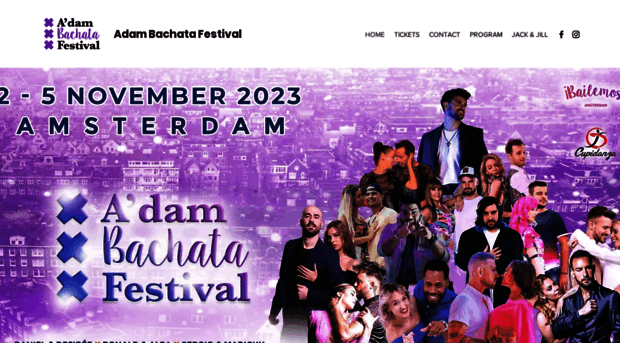 adambachatafestival.com