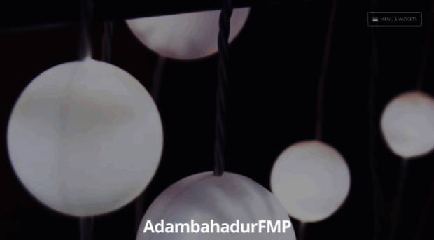 adambahadurfmp.wordpress.com