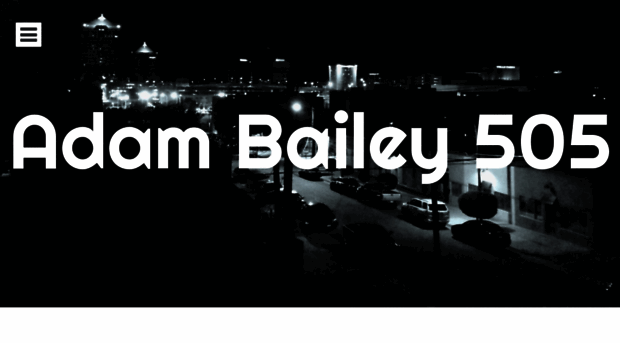 adambailey505.wordpress.com