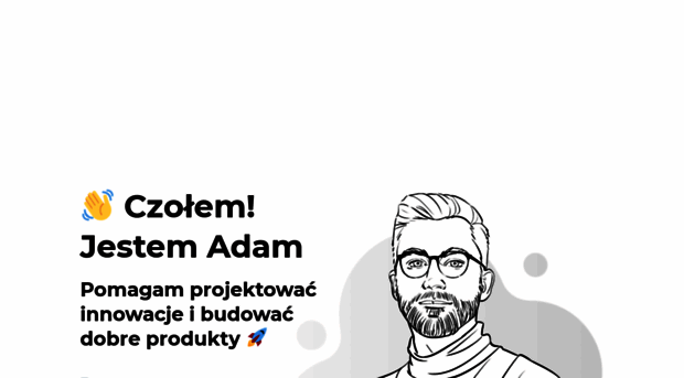adambartkiewicz.pl