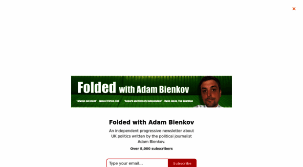 adambienkov.substack.com