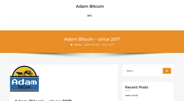 adambitcoin.com