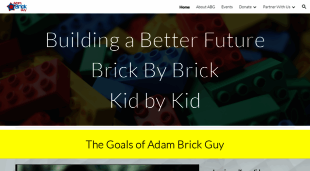 adambrickguy.com