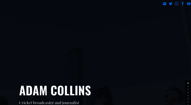 adamcollins.com.au