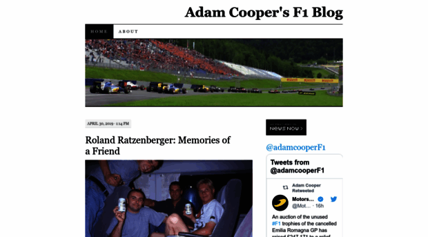 adamcooperf1.wordpress.com