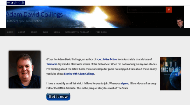 adamdavidcollings.com