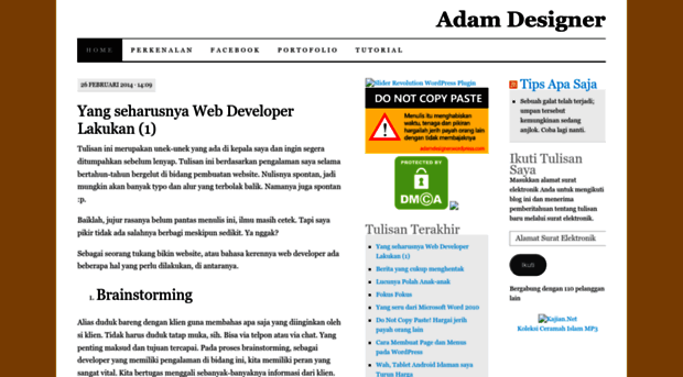 adamdesigner.wordpress.com