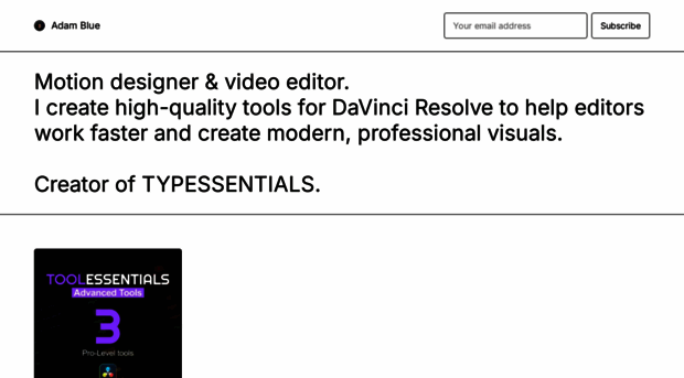 adamedits.gumroad.com