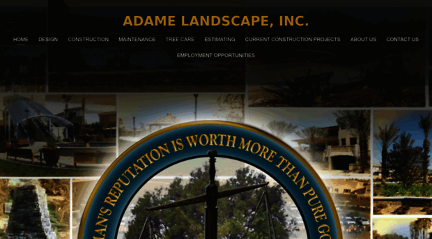 adamelandscape.com