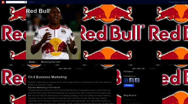 adames17-redbull.blogspot.com