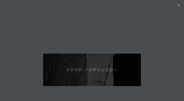 adamferguson.substack.com