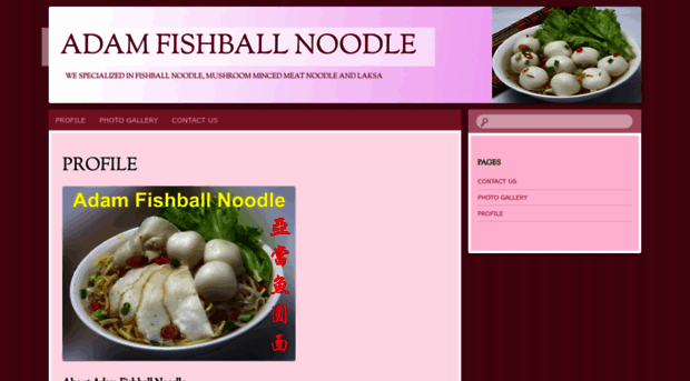 adamfishballnoodle.wordpress.com