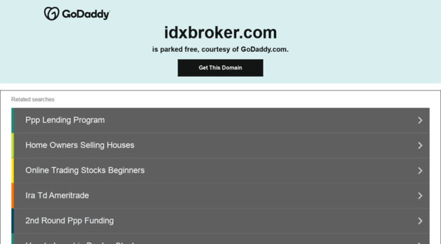 adamfleming.idxbroker.com