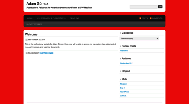 adamgomez.files.wordpress.com