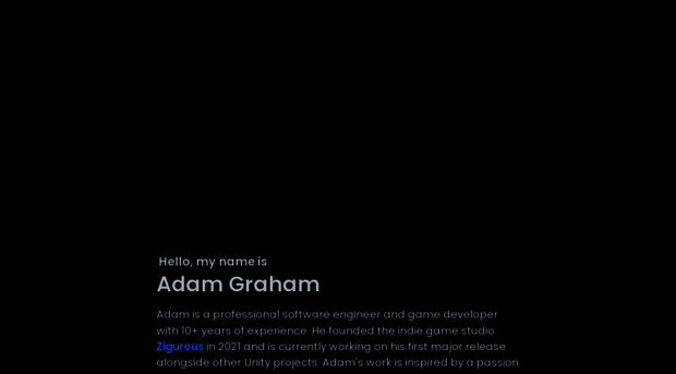 adamgraham.github.io