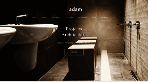 adamgroup.com.tr