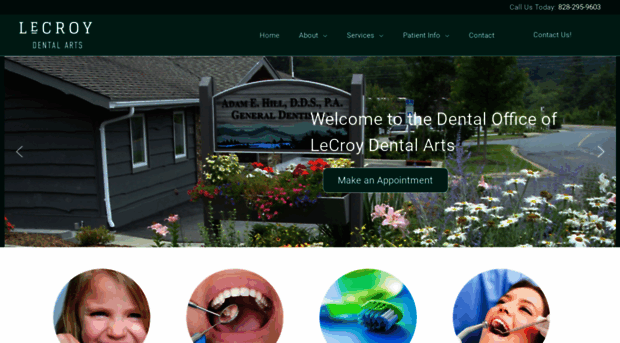 adamhilldds.com