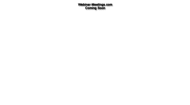 adamholland.webinar-meetings.com