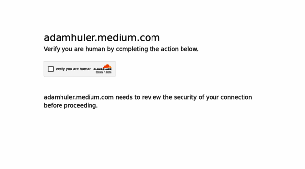 adamhuler.medium.com