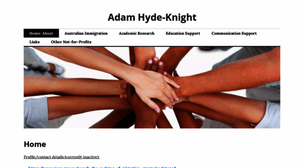 adamhydeknight.wordpress.com
