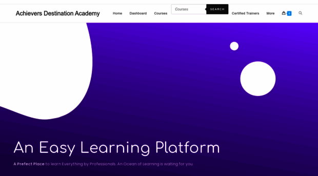 adaminischool.com