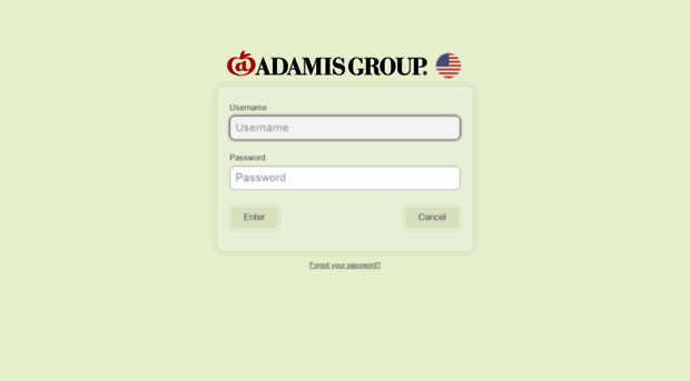 adamisgroup.us