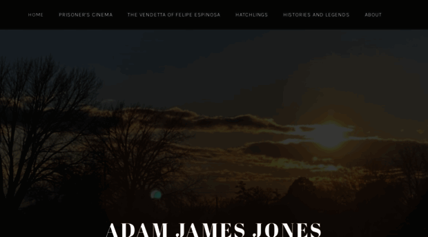 adamjamesjones.files.wordpress.com