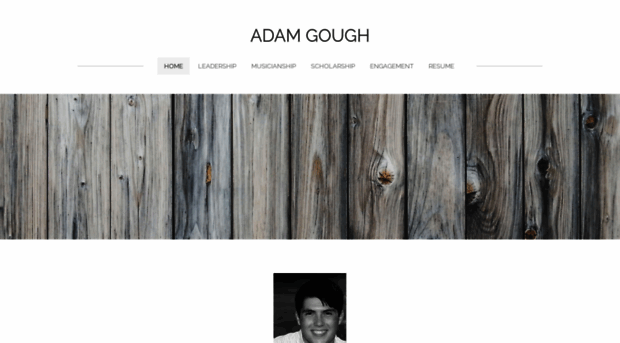 adamjgough.weebly.com