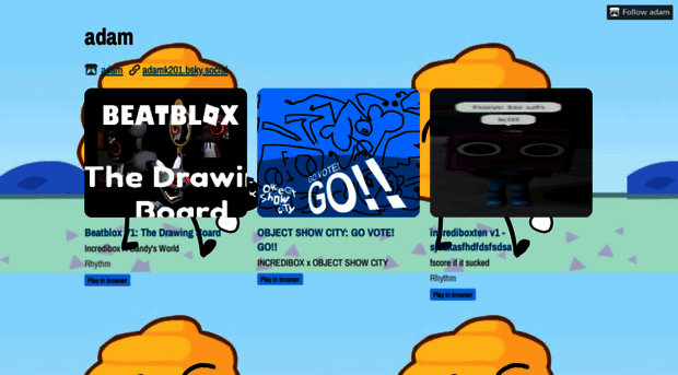 adamk201.itch.io