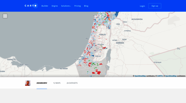 adamkariv.cartodb.com
