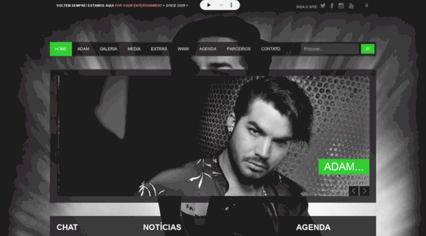 adamlambertbrasil.com.br