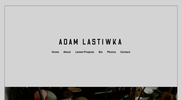 adamlastiwka.com