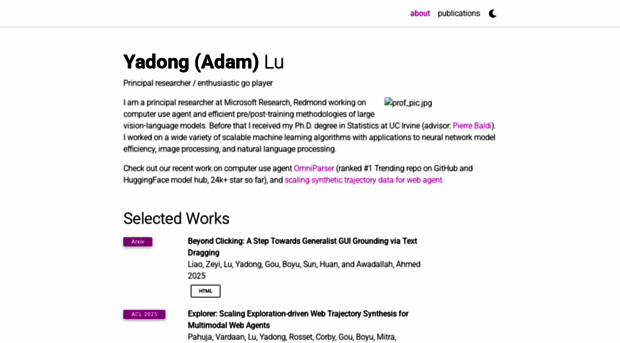 adamlu123.github.io
