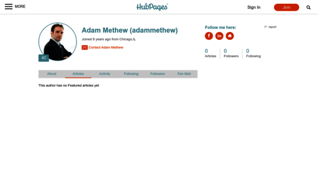 adammethew.hubpages.com