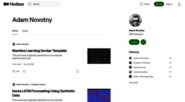 adamnovotnycom.medium.com