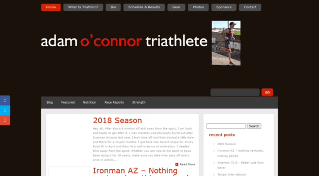 adamoconnortri.com