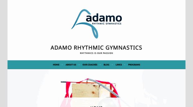 adamorhythmics.wordpress.com