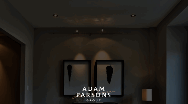 adamparsons.ca