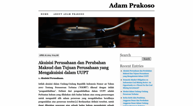 adamprakoso.wordpress.com