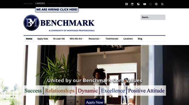 adampurdy.benchmark.us