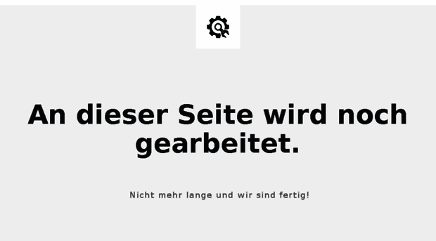 adams-entruempelung.de