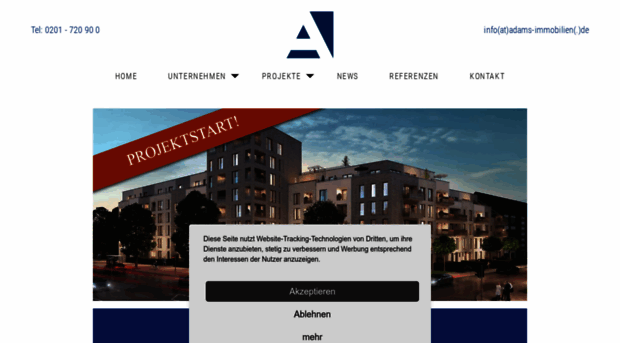 adams-immobilien.de