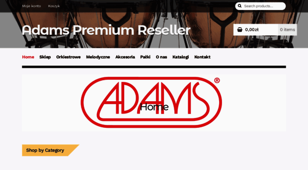 adams-premium.com