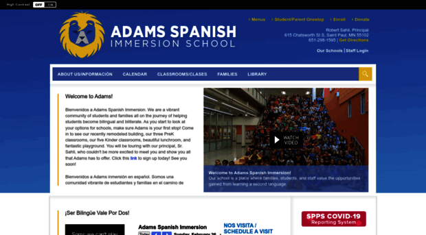 adams.spps.org