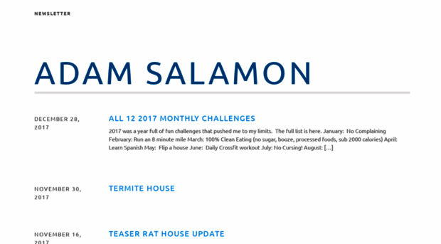 adamsalamon.wordpress.com