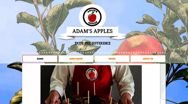 adamsapplesny.com