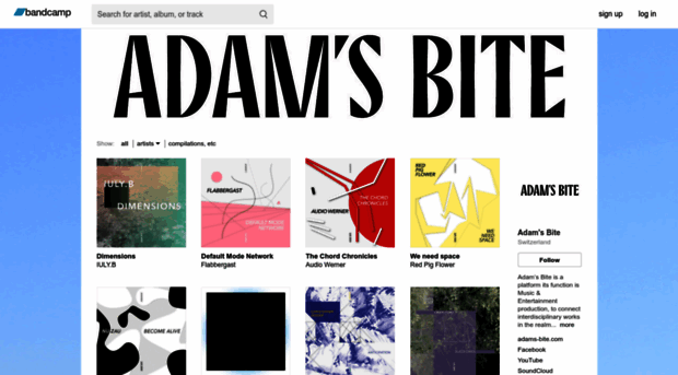 adamsbite.bandcamp.com