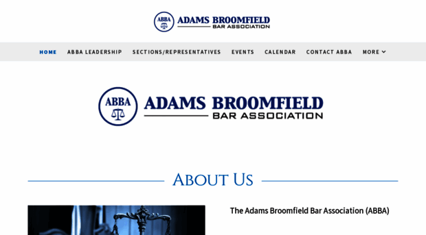 adamsbroomfieldbar.com