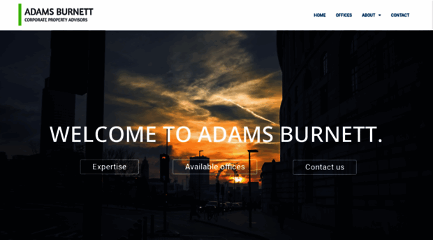 adamsburnett.com